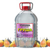 Горілка фруктова «Груша» 5 л на розлив